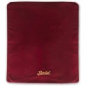 Berkel Copri Affettatrice Rossa Large 60x70x45 cm