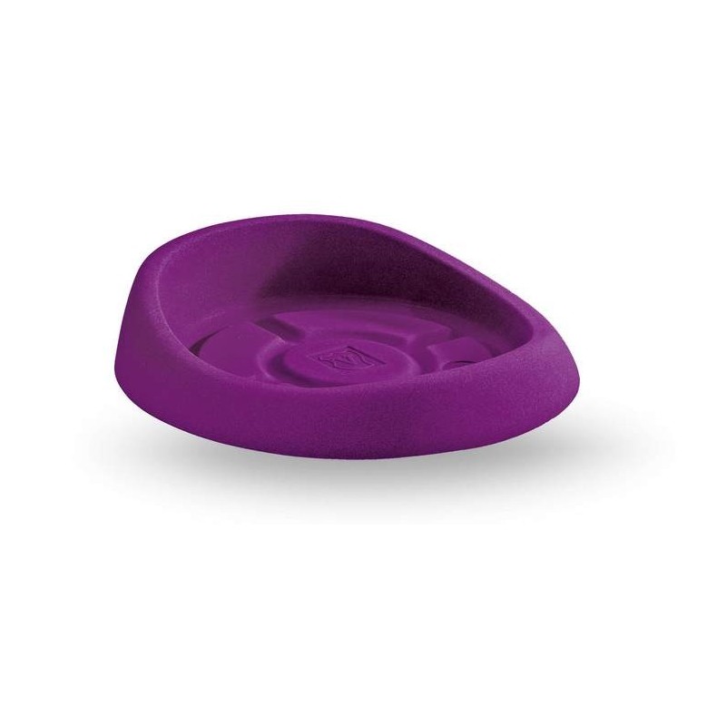 Sottovaso Rotondo Genesis