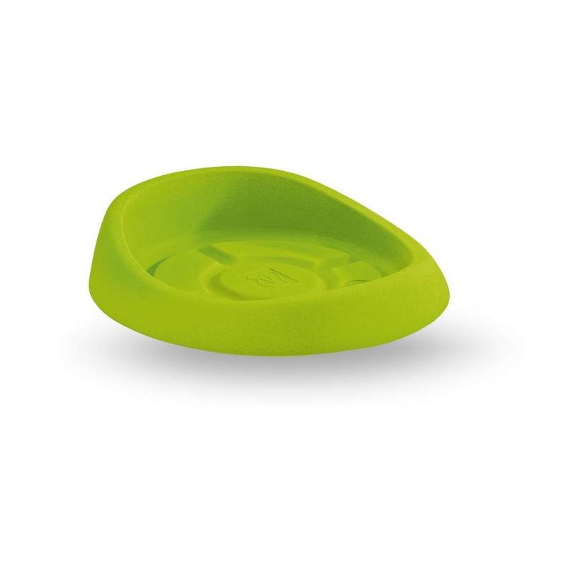 Sottovaso Rotondo Genesis