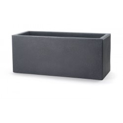 Schio Cassa 100 cm Rectangular Planter