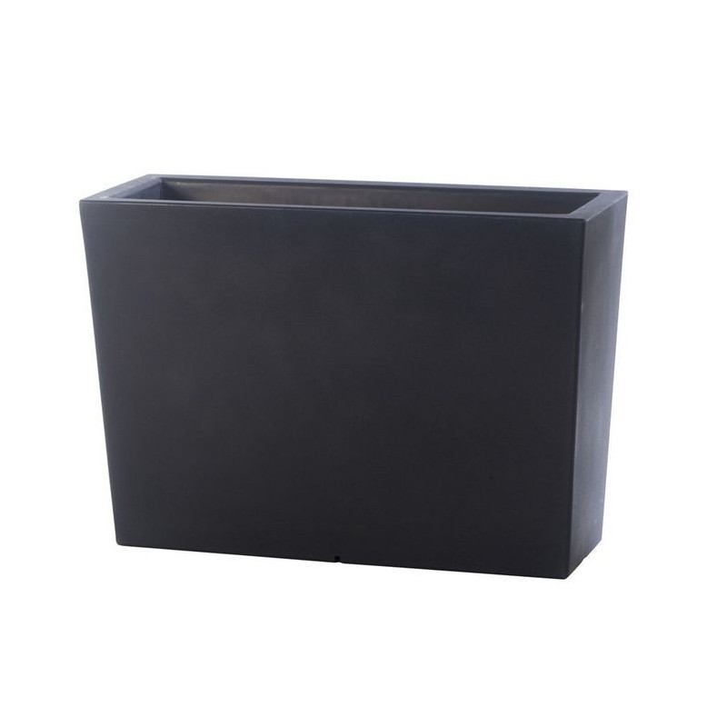 Schio Cassa Alta Rectangular Planter Schio Cassa Alta Rectangular Planter