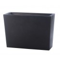 Schio Cassa Alta Rectangular Planter