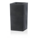Schio Cubo Alto Pot