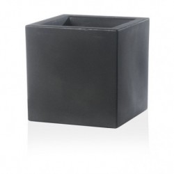 Schio Cubo Pot