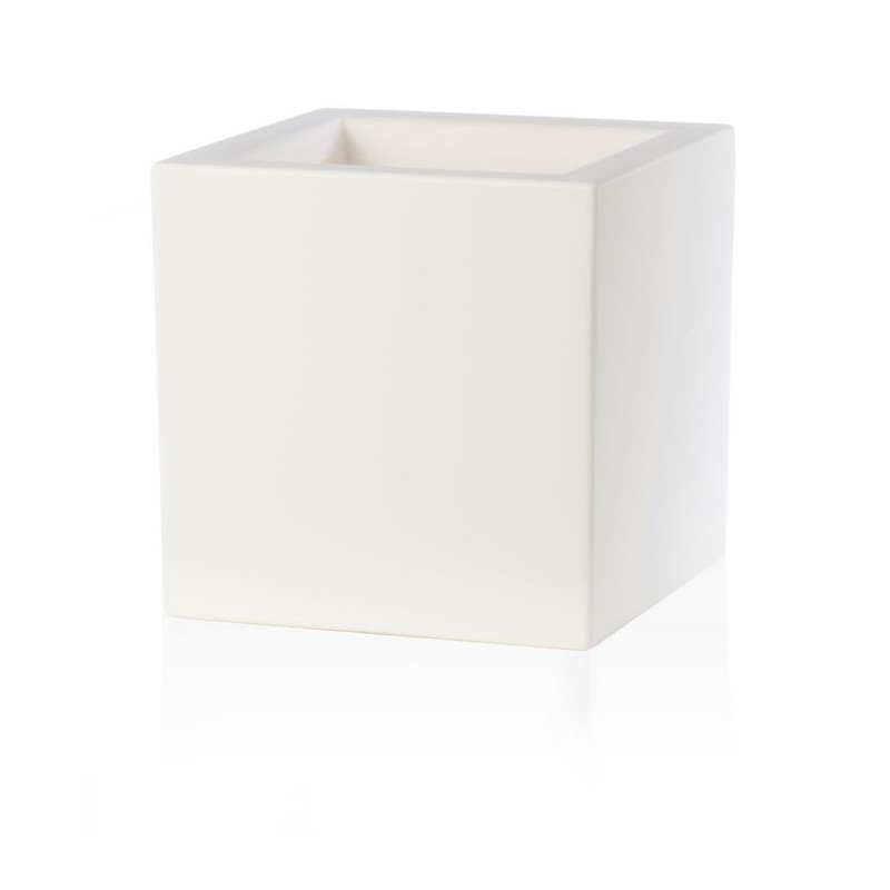 Vaso Schio Cubo Vaso Schio Cubo