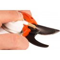 Multipurpose Oil Spray Stocker