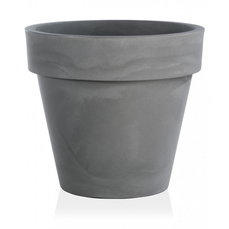 Standard One Pot