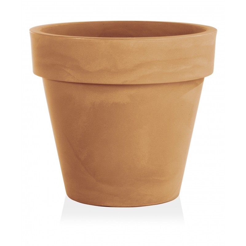 Standard One Pot