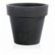 Vaso Standard One
