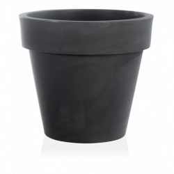 Standard One Pot