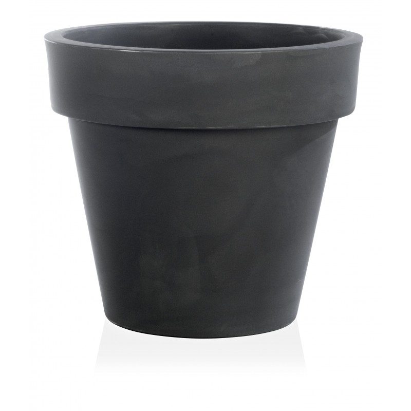 Standard One Pot