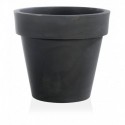 Standard One Pot
