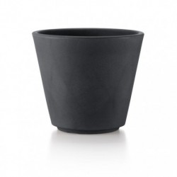 Ribeira Pot