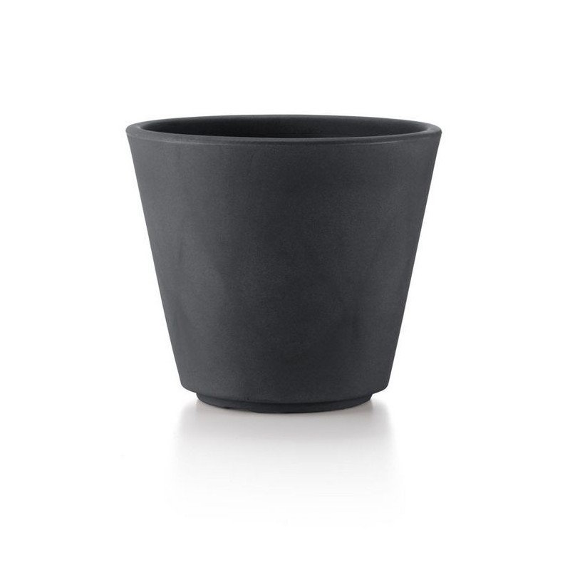 Ribeira Pot