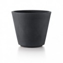 Ribeira Pot