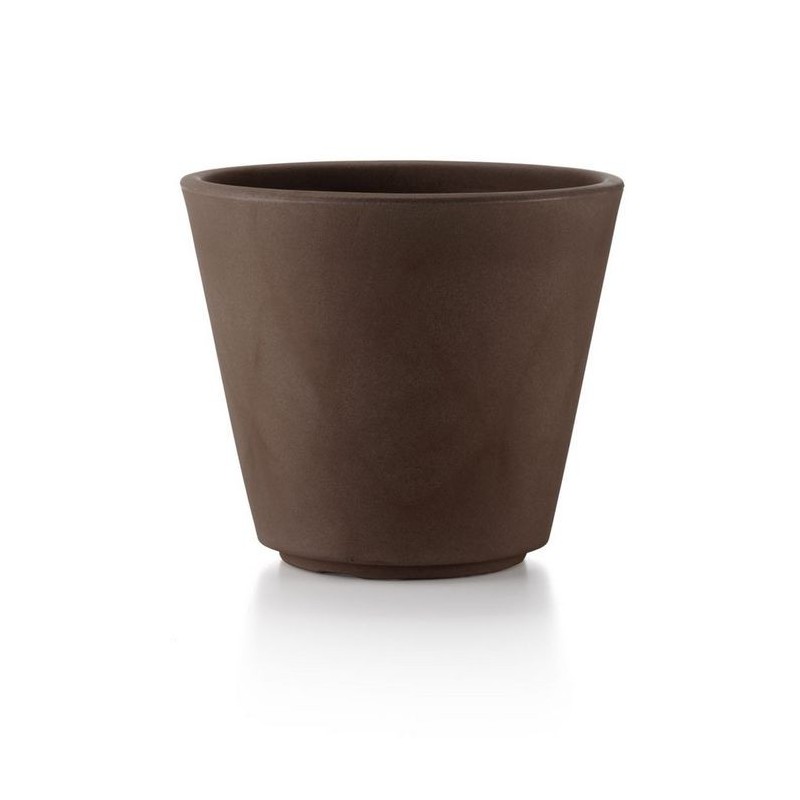 Vaso Ribeira