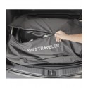 Protective shell for Weber Traveler Cod. 7030