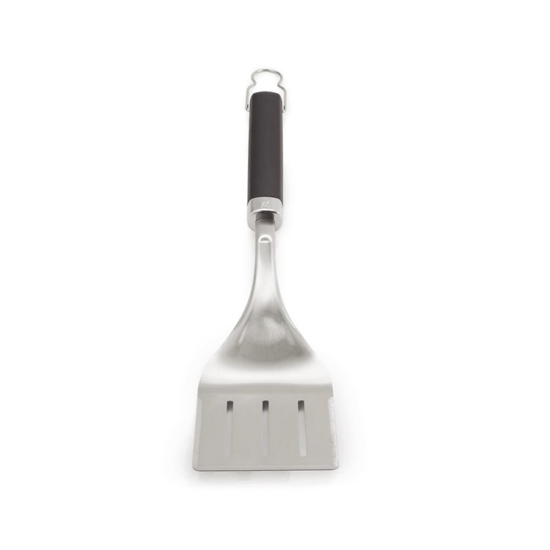 Paletta Precision Weber per Barbecue Cod. 6761