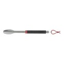 Barbecue Tongs Code 6317