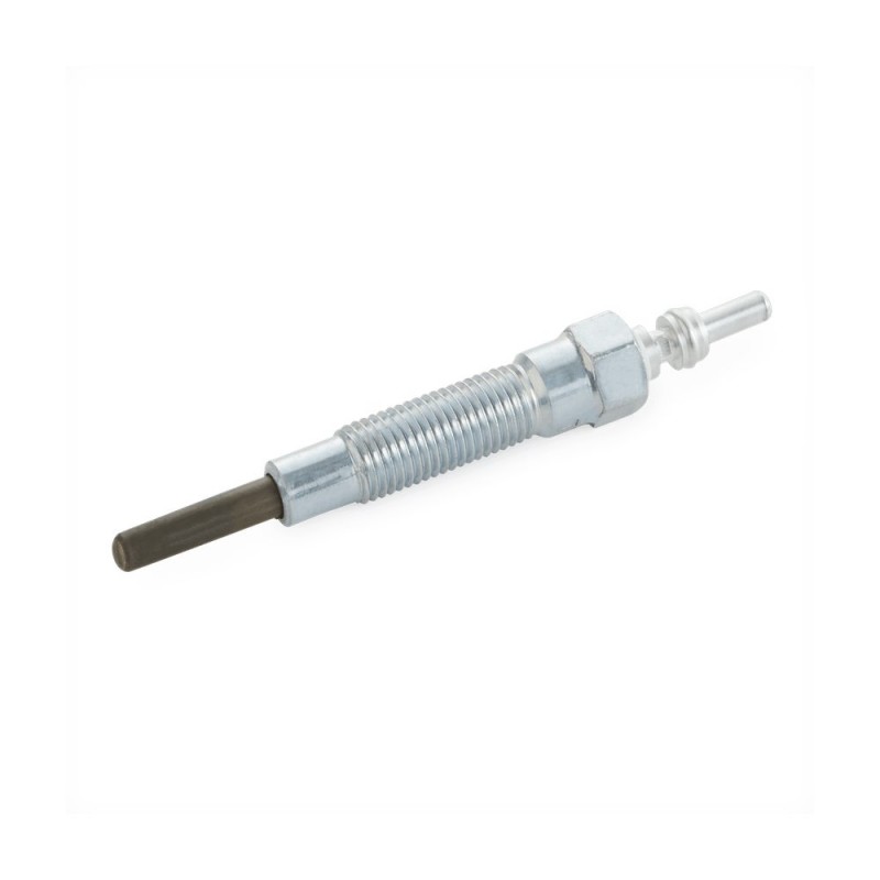 Candeletta Weber per SmokeFire Cod. 7009 Candeletta Weber per SmokeFire Cod. 7009
