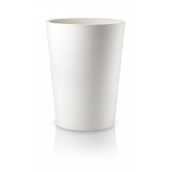 Zamora Pot