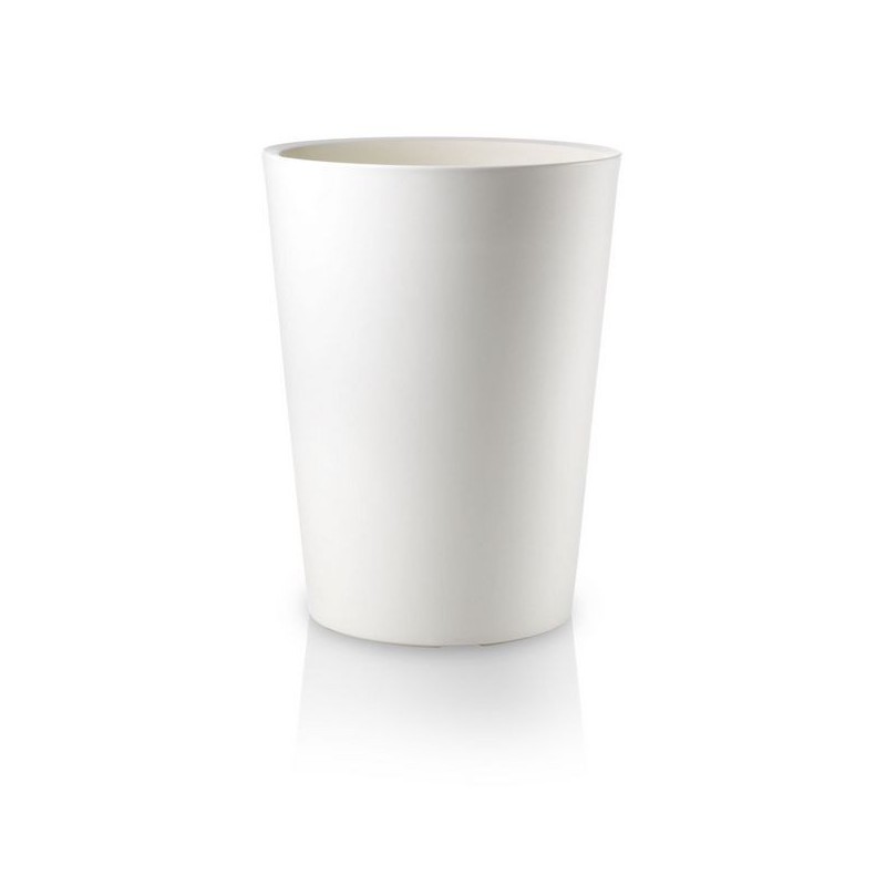 Zamora Pot