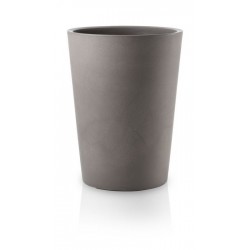 Zamora Pot