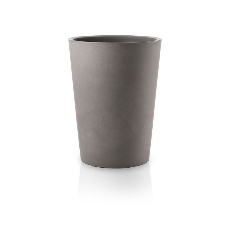 Zamora Pot