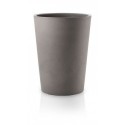 Zamora Pot