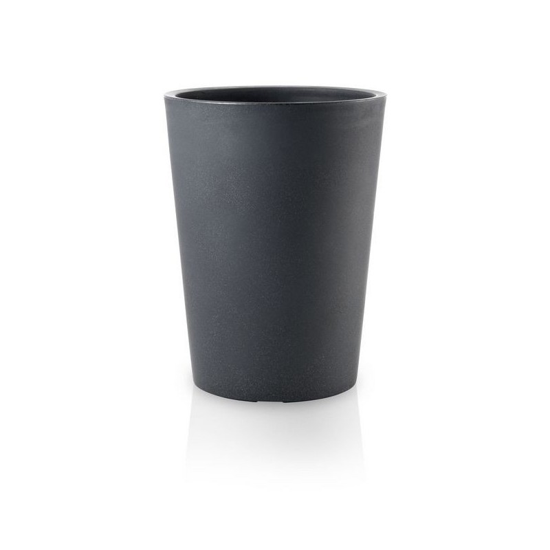 Zamora Pot