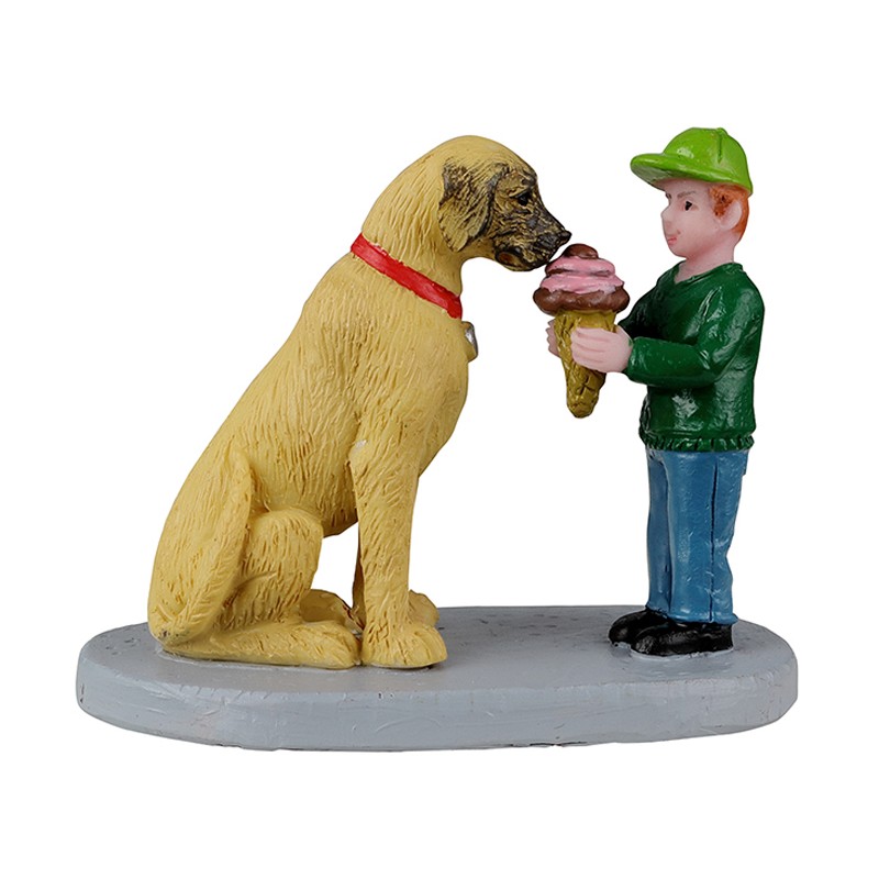 Best Friends Share Ref. 22122 Best Friends Share Ref. 22122