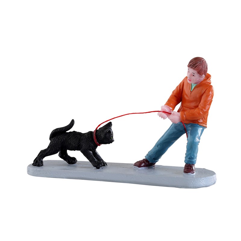 Lets Go Kitty Ref. 22150 Lets Go Kitty Ref. 22150