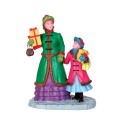 Christmas Shopping Ref. 42257