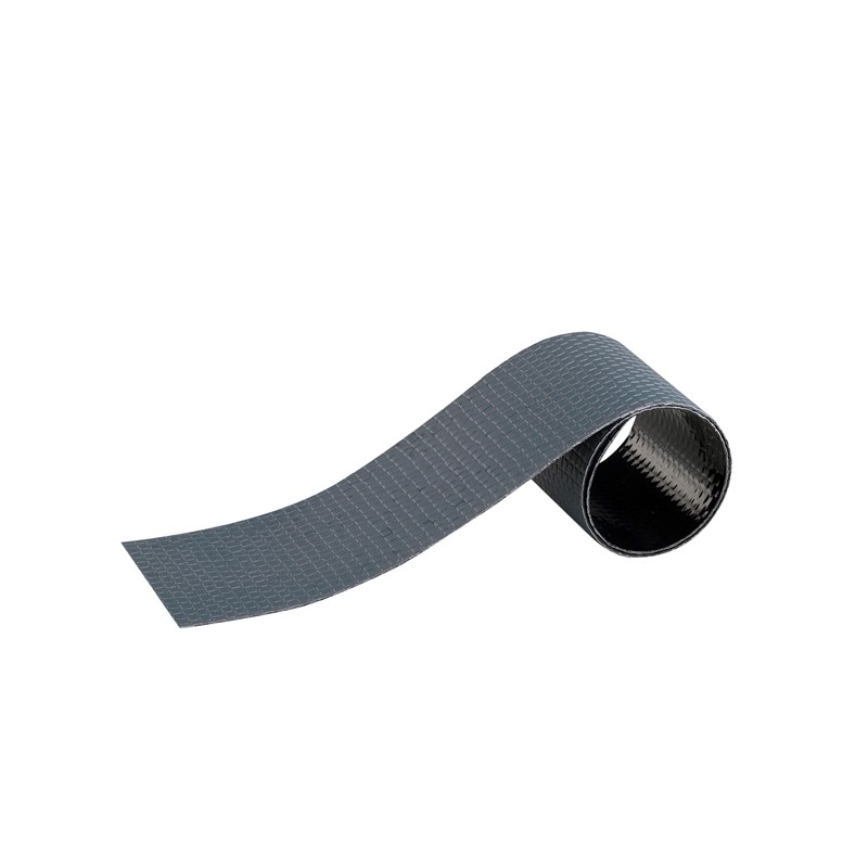 Large Cobblestone Road (3.5" X 30") Ref. 24003 Large Cobblestone Road (3.5" X 30") Ref. 24003