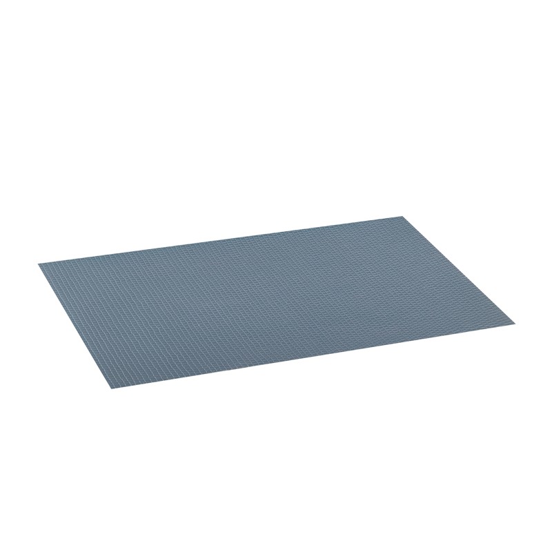 Cobblestone Mat (12" X 18") Ref. 24002 Cobblestone Mat (12" X 18") Ref. 24002