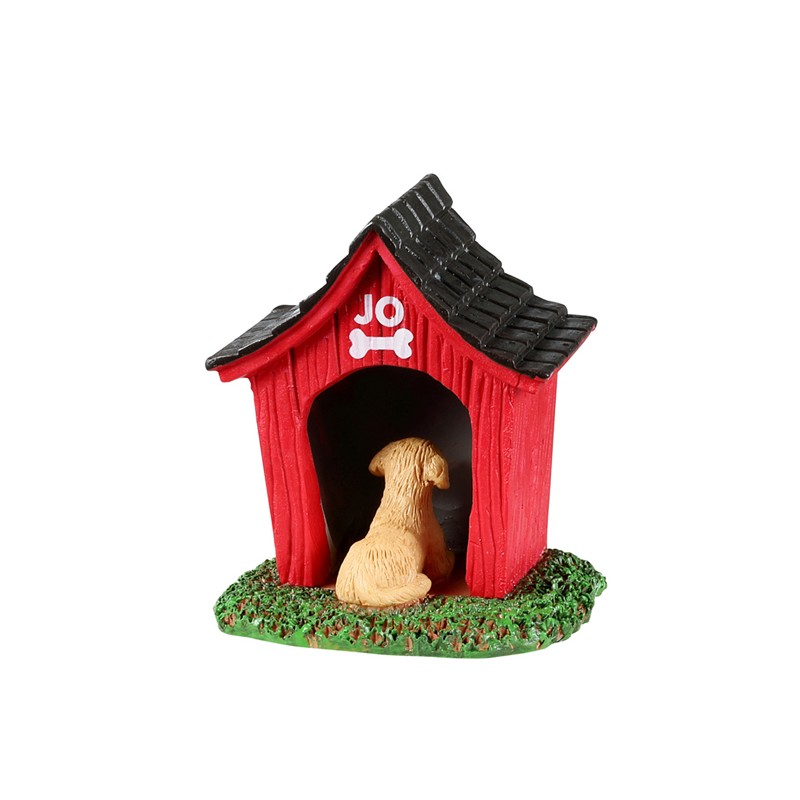 Welcome To Dogtown Ref. 24970 Welcome To Dogtown Ref. 24970