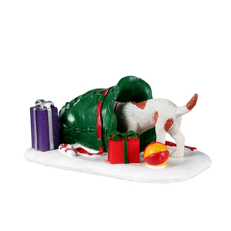 Where'S My Present? Ref. 24969 Where'S My Present? Ref. 24969