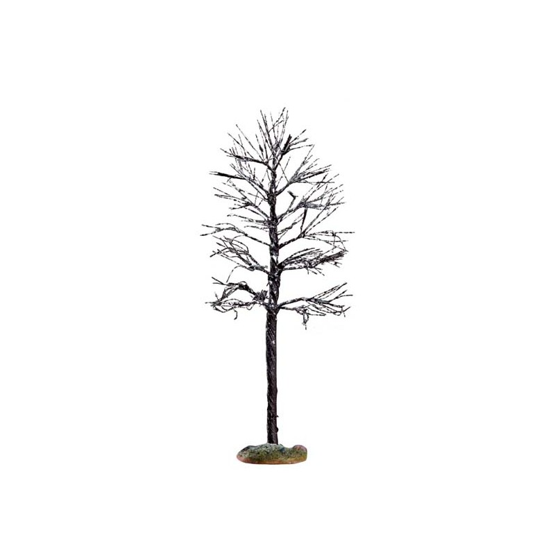 Snow Queen Tree, Small Ref. 64095 Snow Queen Tree, Small Ref. 64095
