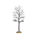 Snow Queen Tree, Large Cod. 64096