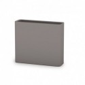Divio Planter