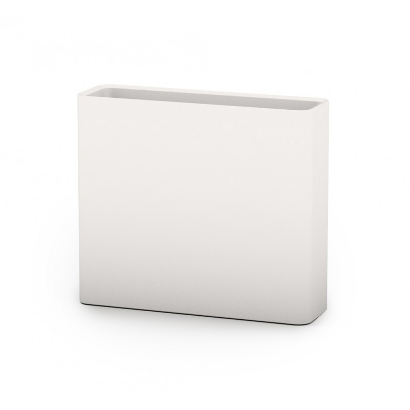 Fioriera Divio Outdoor