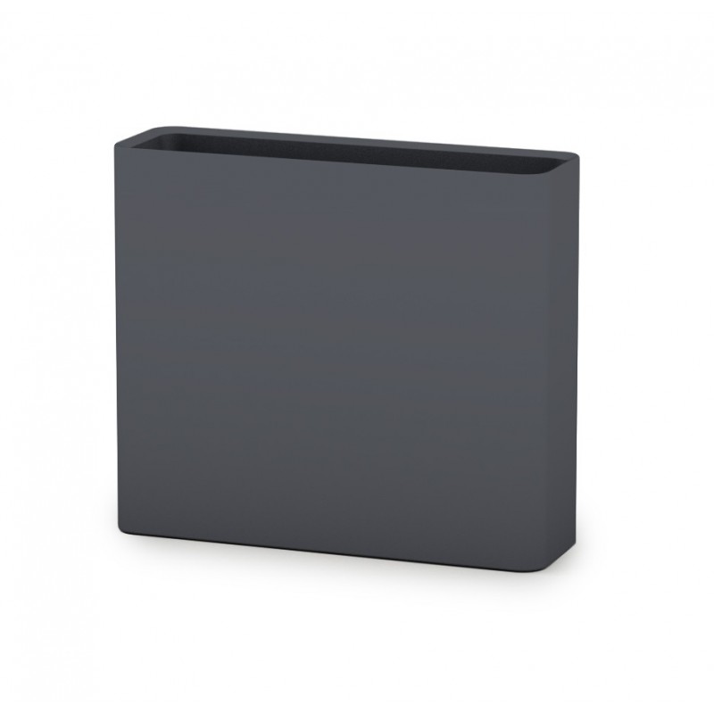 Fioriera Divio Outdoor