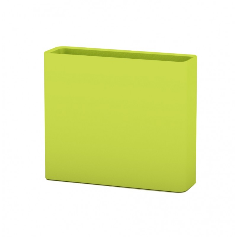 Divio Outdoor planter Divio Outdoor planter