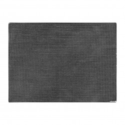 Tovaglietta Tovaglietta LaFuma LFM2673 Onyx