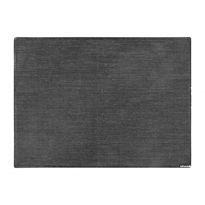 LaFuma LFM2673 Onyx placemat LaFuma LFM2673 Onyx placemat