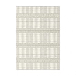 Tappeto MELYA 200 x 290 cm LaFuma LFM2953 Ténéré Beige