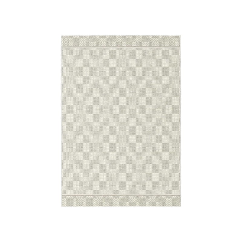 Carpet MARSANNE 155 x 230 cm LaFuma LFM2952 Hegoa Beige Carpet MARSANNE 155 x 230 cm LaFuma LFM2952 Hegoa Beige