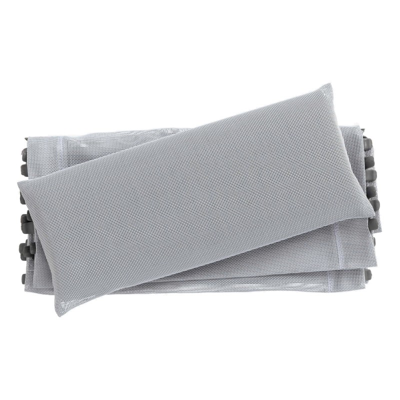 Replacement Set for FUTURA LaFuma LFM2676 Ciel Replacement Set for FUTURA LaFuma LFM2676 Ciel