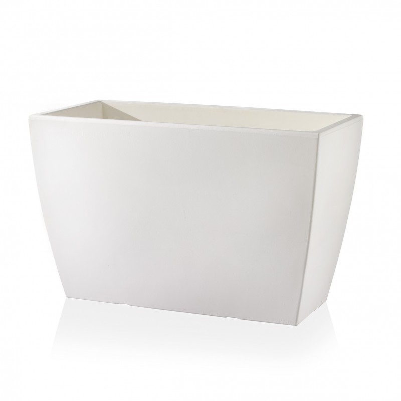 Cassa Veneto planter Cassa Veneto planter