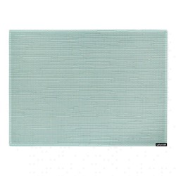 Tovaglietta LaFuma LFM2598 Mistral